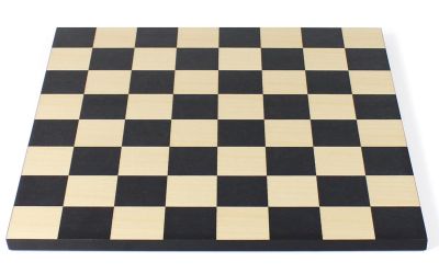 Man Ray chess Klein & More